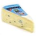 Gourmet Food : Cambozola (8 ounce) by igourmet.com