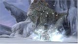 Lost Odyssey Lost Odyssey