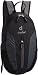 Deuter Wizard Travel Pack