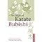 Books for the Martial Artist