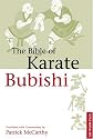 The Bible of Karate: The Bubishi (Tuttle Martial Arts)
