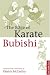 The Bible of Karate Bubishi