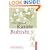 The Bible of Karate: The Bubishi (Tuttle Martial Arts)