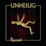 Produkt-Bild: Puppenspiel (Ltd.Pur Edt.)