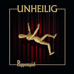 Puppenspiel (Ltd.Pur Edt.)