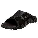Oakley Men's Crater Slide 2 Sandal
