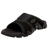 Oakley Men's Crater Slide 2 Sandal