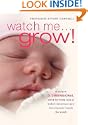 Watch Me