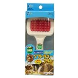 ソフトラバーブラシ