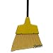 Zephyr BL Angle Broom (Pack of 12)