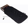 Original Bugatti SlimCase f�r Sony Ericsson W 705