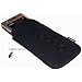 Original Bugatti SlimCase f�r Sony Ericsson W 705