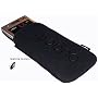 Original Bugatti SlimCase f�r Sony Ericsson W 705