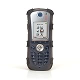 UPC 628332000033 product image for zCover Ruggedized Silicone Case fits ASCOM d62/i62 Wireless Handset, Grey | upcitemdb.com