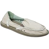  : Sanuk Plain Jane - Women's