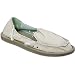 Search Our Specialty Mall : Sanuk Plain Jane - Women's