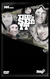 The Way I See It - Extreme Skiing DVD