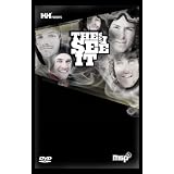 The Way I See It - Extreme Skiing DVD