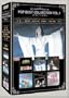 Pop Best Collection, Vol. 1 ~ Six (6) Dvd Box Set : ABBA (Greatest Hits & Story) / Celine Dion (Au Coeur Du Stade) / Olivia Newton John (Live In Concert) / Queen (Live at Wembley Stadium) / Simon and Garfunkel (Concert in Central Park) / The Wall (Live in Berlin) ~ DTS 5.1/Dolby 5.1 [Import] (All-region)
