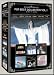 Search : Pop Best Collection, Vol. 1 ~ Six (6) Dvd Box Set : ABBA (Greatest Hits & Story) / Celine Dion (Au Coeur Du Stade) / Olivia Newton John (Live In Concert) / Queen (Live at Wembley Stadium) / Simon and Garfunkel (Concert in Central Park) / The Wall (Live in Berlin) ~ DTS 5.1/Dolby 5.1 [Import] (All-region)