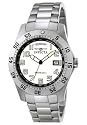 Invicta Men's Pro Diver Analogue Bracelet Watch