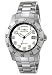 Invicta Men's Pro Diver Stainless Steel Watch #5249W