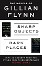 The Novels of Gillian Flynn