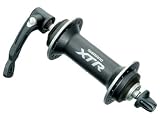 Shimano XTR VR Nabe