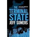 The Terminal State (Avery Cates 4)