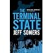 The Terminal State (Avery Cates 4)