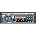 Search Our Specialty Mall : 200-Watt CD/MP3/WMA Receiver with with iPlugÖ and Detachable Face