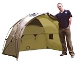 TF Gear Force 8 Day Shelter