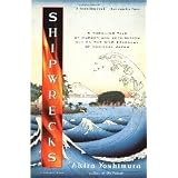 Shipwrecks