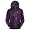 Roxo