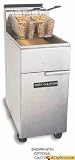 American Range 45lb Gas Commercial Deep Fryer Heavy Duty NSF AF 35/50* deep fryer discounts of the day 41Iyk2lz2wL._SL160_ - American Range 45lb Gas Commercial Deep Fryer Heavy Duty NSF AF-35/50* - deep-fryer-discounts-of-the-day