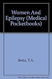 Women and epilepsy