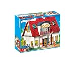 Playmobil - 4279 - Villa moderne
