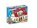 Playmobil - Suburban House 4279