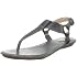 FRYE Womens Alessia Artisanal T