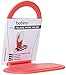 Bobino Phone Holder - Red - Stylish Minimalist Charging Shelf