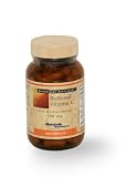 Metabolic Maintenance Buffered Vitamin C, 500 mg - 100 capsules