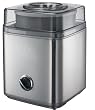 Cuisinart ICE30 ice...