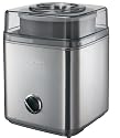 Cuisinart ICE30 ice cream maker