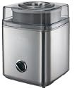 Cuisinart ICE30