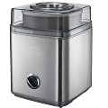 Cuisinart ICE30 ice cream maker