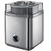 Cuisinart ICE30 ice cream maker