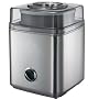 Cuisinart ICE30 ice cream maker