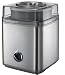 Kitchen & Housewares : Cuisinart ICE30 ice cream maker