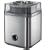 Cuisinart ICE30 ice cream maker
