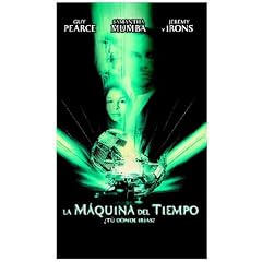 El Tiempo En Sus Manos El Tiempo En Sus Manos